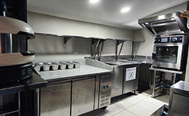 kitchen design,kitchen diy,kitchen equipment,kitchen hotel